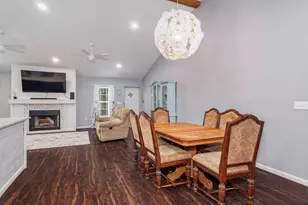 3510 1st St, Brownwood, TX 76801 - Photo 10