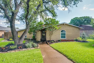 11034 McCree Road, Dallas, TX 75238 - Photo 1