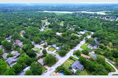 1730 W Hull Street, Denison, TX 75020 - Photo 34