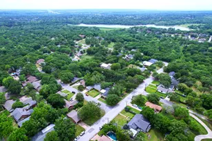 1730 W Hull St, Denison, TX 75020 - Photo 34