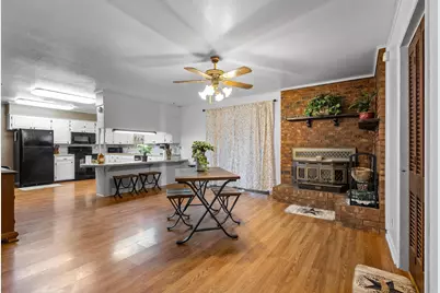 1730 W Hull Street, Denison, TX 75020 - Photo 8