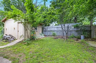 1730 W Hull St, Denison, TX 75020 - Photo 26