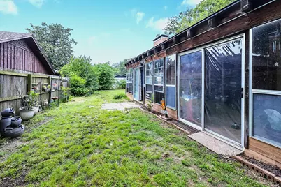 1730 W Hull Street, Denison, TX 75020 - Photo 28