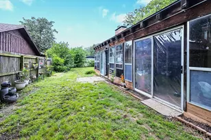 1730 W Hull St, Denison, TX 75020 - Photo 28