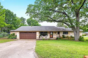 1730 W Hull St, Denison, TX 75020 - Photo 2