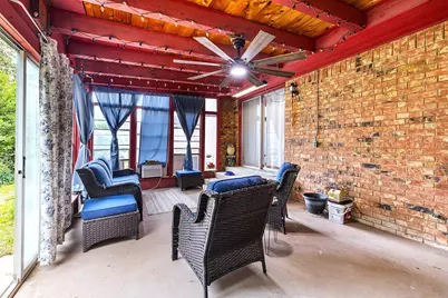 1730 W Hull Street, Denison, TX 75020 - Photo 22