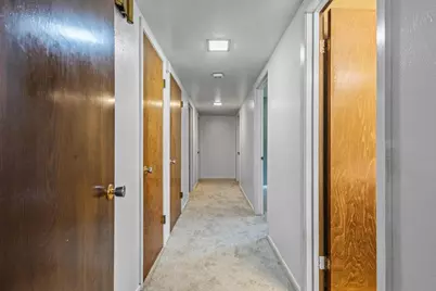 1730 W Hull Street, Denison, TX 75020 - Photo 18