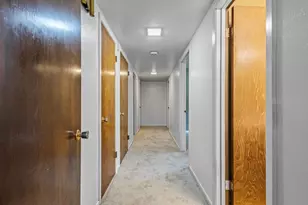 1730 W Hull St, Denison, TX 75020 - Photo 18