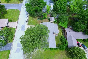 1730 W Hull St, Denison, TX 75020 - Photo 30