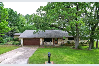 1730 W Hull Street, Denison, TX 75020 - Photo 32