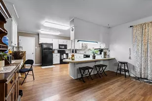 1730 W Hull St, Denison, TX 75020 - Photo 12