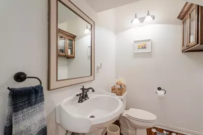 70 Bay Hill Drive, Graford, TX 76449 - Photo 14