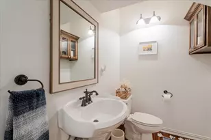 70 Bay Hill Dr, Graford, TX 76449 - Photo 14