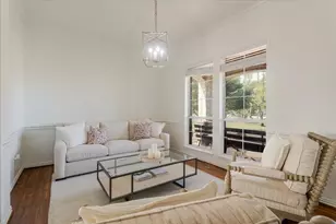 70 Bay Hill Dr, Graford, TX 76449 - Photo 4