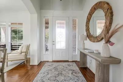 70 Bay Hill Drive, Graford, TX 76449 - Photo 2