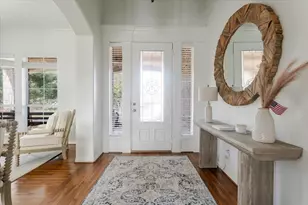 70 Bay Hill Dr, Graford, TX 76449 - Photo 2