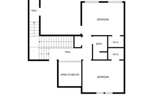 70 Bay Hill Dr, Graford, TX 76449 - Photo 38