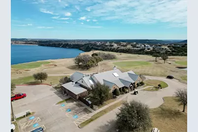 70 Bay Hill Drive, Graford, TX 76449 - Photo 30