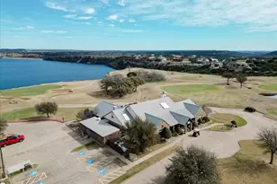 70 Bay Hill Dr, Graford, TX 76449 - Photo 30