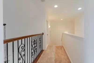 70 Bay Hill Drive, Graford, TX 76449 - Photo 16