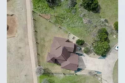 70 Bay Hill Drive, Graford, TX 76449 - Photo 24