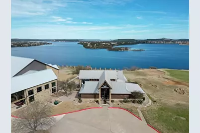 70 Bay Hill Drive, Graford, TX 76449 - Photo 32