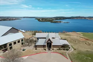 70 Bay Hill Dr, Graford, TX 76449 - Photo 32