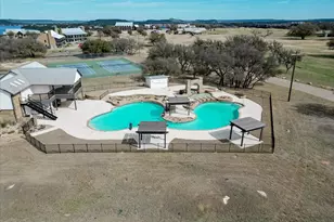 70 Bay Hill Dr, Graford, TX 76449 - Photo 34