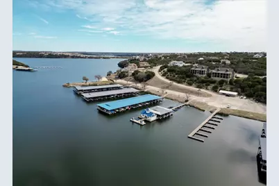 70 Bay Hill Drive, Graford, TX 76449 - Photo 36