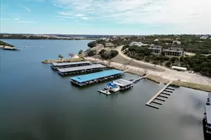 70 Bay Hill Dr, Graford, TX 76449 - Photo 36