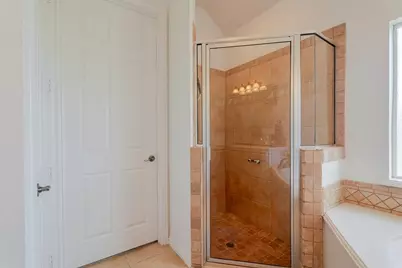 70 Bay Hill Drive, Graford, TX 76449 - Photo 12