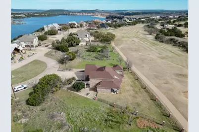 70 Bay Hill Drive, Graford, TX 76449 - Photo 26
