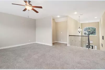 143 Dogwood Drive, Krugerville, TX 76227 - Photo 16