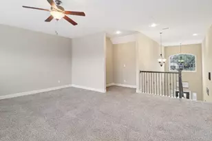 143 Dogwood Dr, Krugerville, TX 76227 - Photo 16