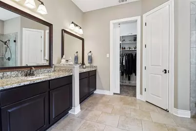 143 Dogwood Drive, Krugerville, TX 76227 - Photo 12