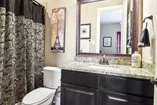 143 Dogwood Dr, Krugerville, TX 76227 - Photo 14