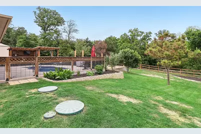 143 Dogwood Drive, Krugerville, TX 76227 - Photo 26