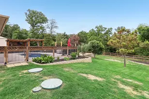 143 Dogwood Dr, Krugerville, TX 76227 - Photo 26