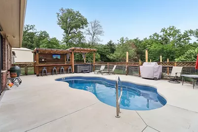 143 Dogwood Drive, Krugerville, TX 76227 - Photo 20