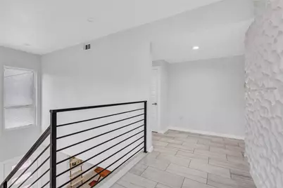 1619 Homeland Street, Dallas, TX 75212 - Photo 18