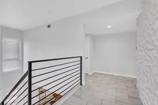 1619 Homeland St, Dallas, TX 75212 - Photo 18