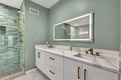 1619 Homeland Street, Dallas, TX 75212 - Photo 22