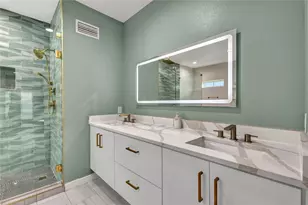 1619 Homeland St, Dallas, TX 75212 - Photo 22