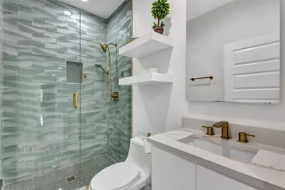 1619 Homeland Street, Dallas, TX 75212 - Photo 28