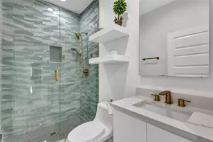 1619 Homeland St, Dallas, TX 75212 - Photo 28