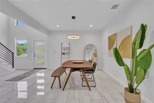 1619 Homeland St, Dallas, TX 75212 - Photo 14