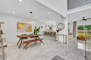 1619 Homeland St, Dallas, TX 75212 - Photo 16