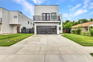 1619 Homeland St, Dallas, TX 75212 - Photo 2