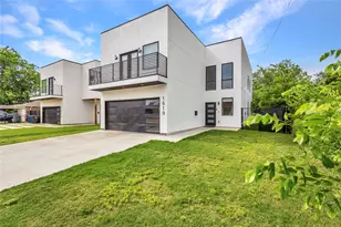 1619 Homeland St, Dallas, TX 75212 - Photo 1