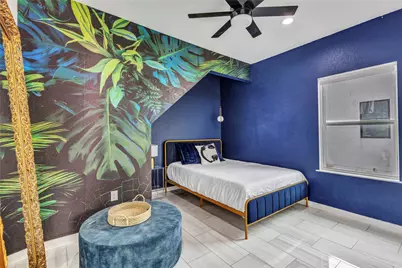 1619 Homeland Street, Dallas, TX 75212 - Photo 24